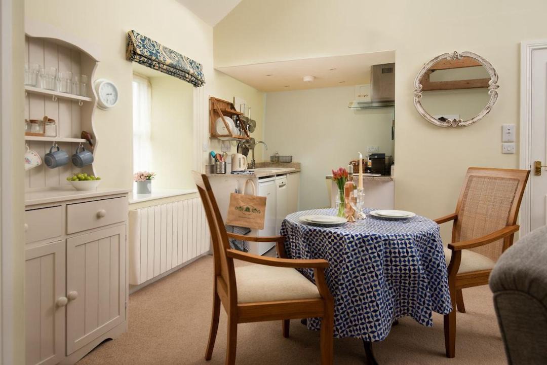 Photo of Others in Walwick