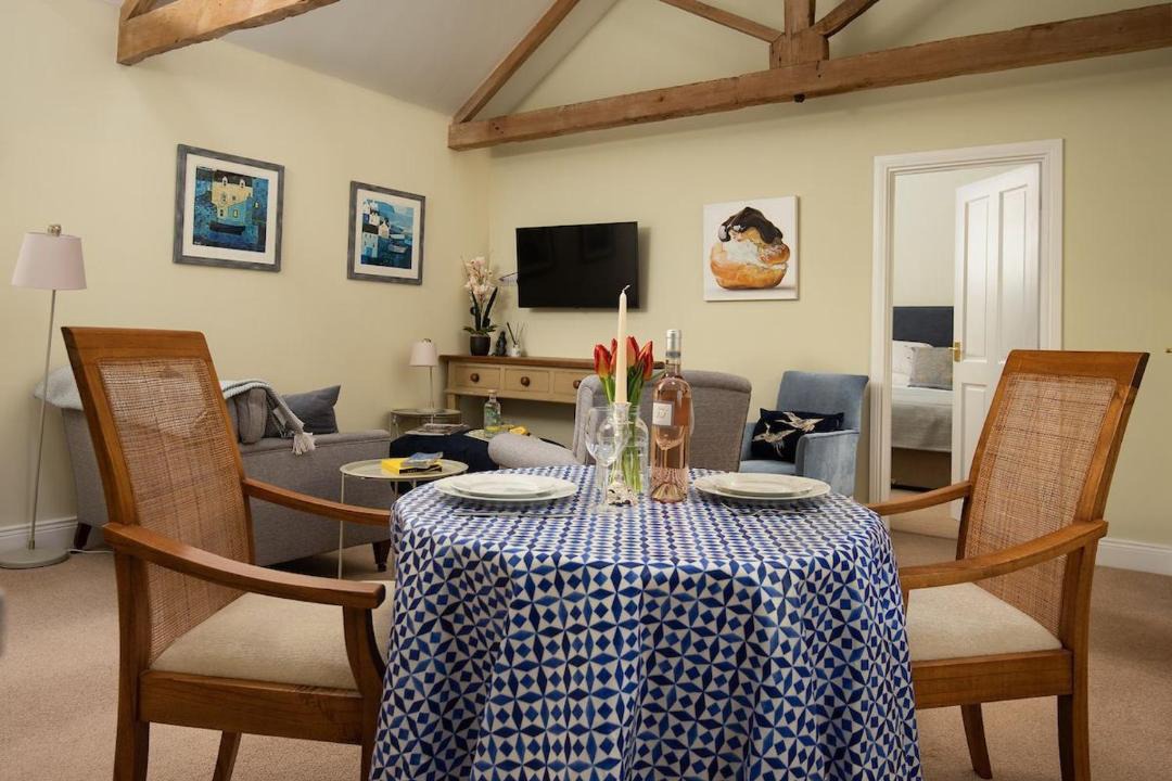 Photo of Others in Walwick