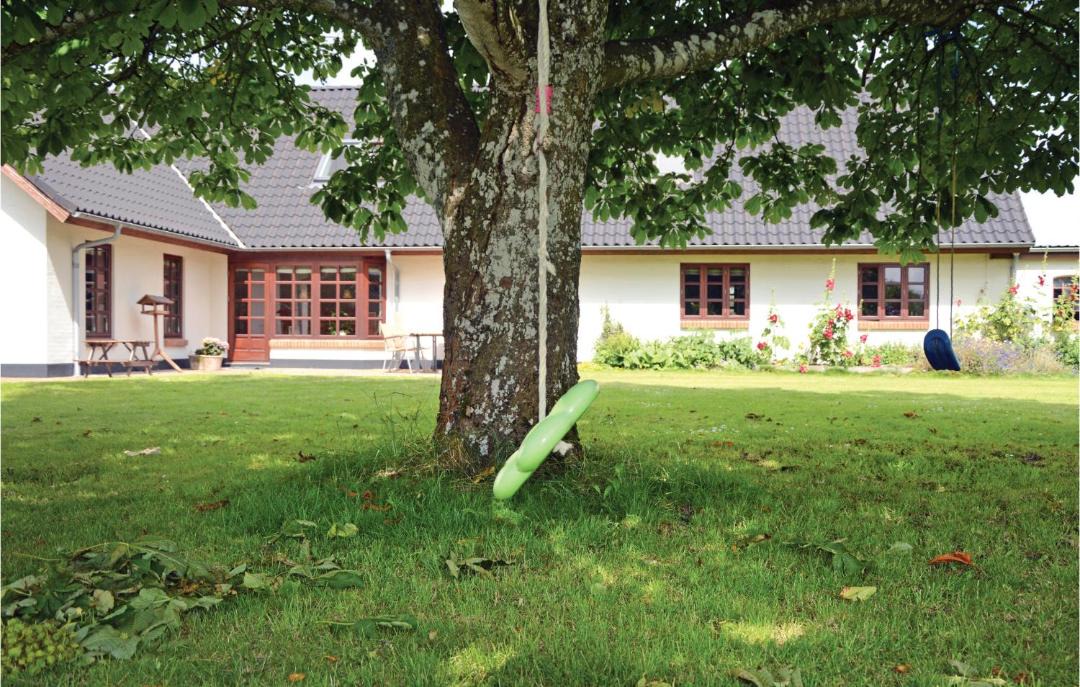 Photo of Others in Sønder Felding