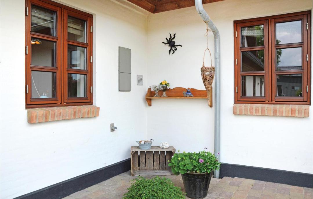 Photo of Others in Sønder Felding