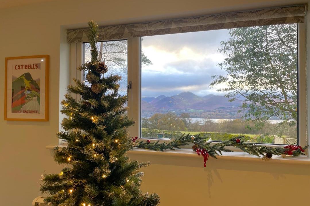 Photo of Others in Keswick