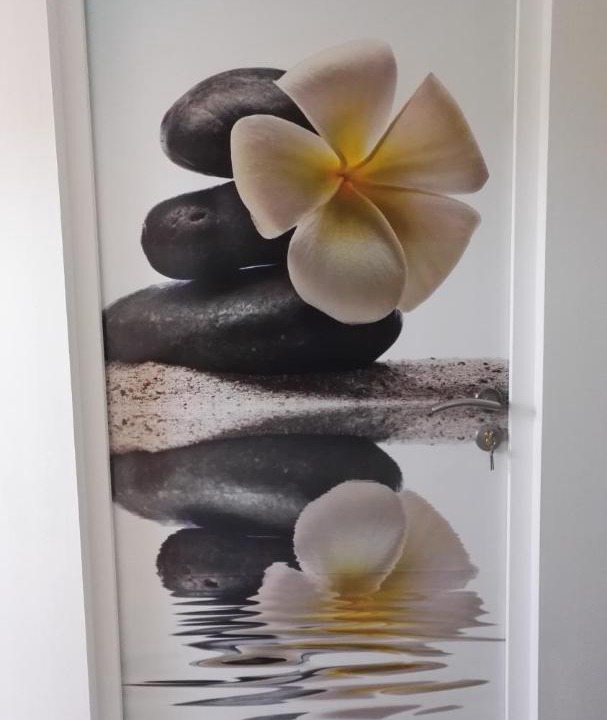 Photo of Others in Beuzec-Cap-Sizun