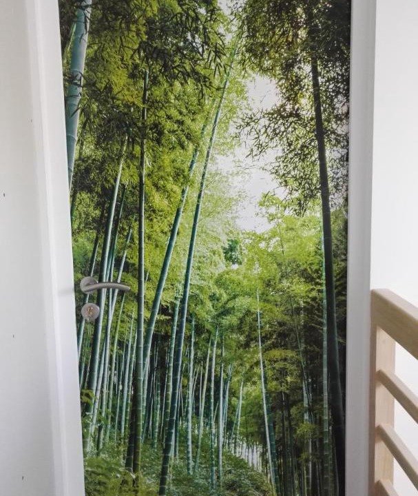 Photo of Others in Beuzec-Cap-Sizun