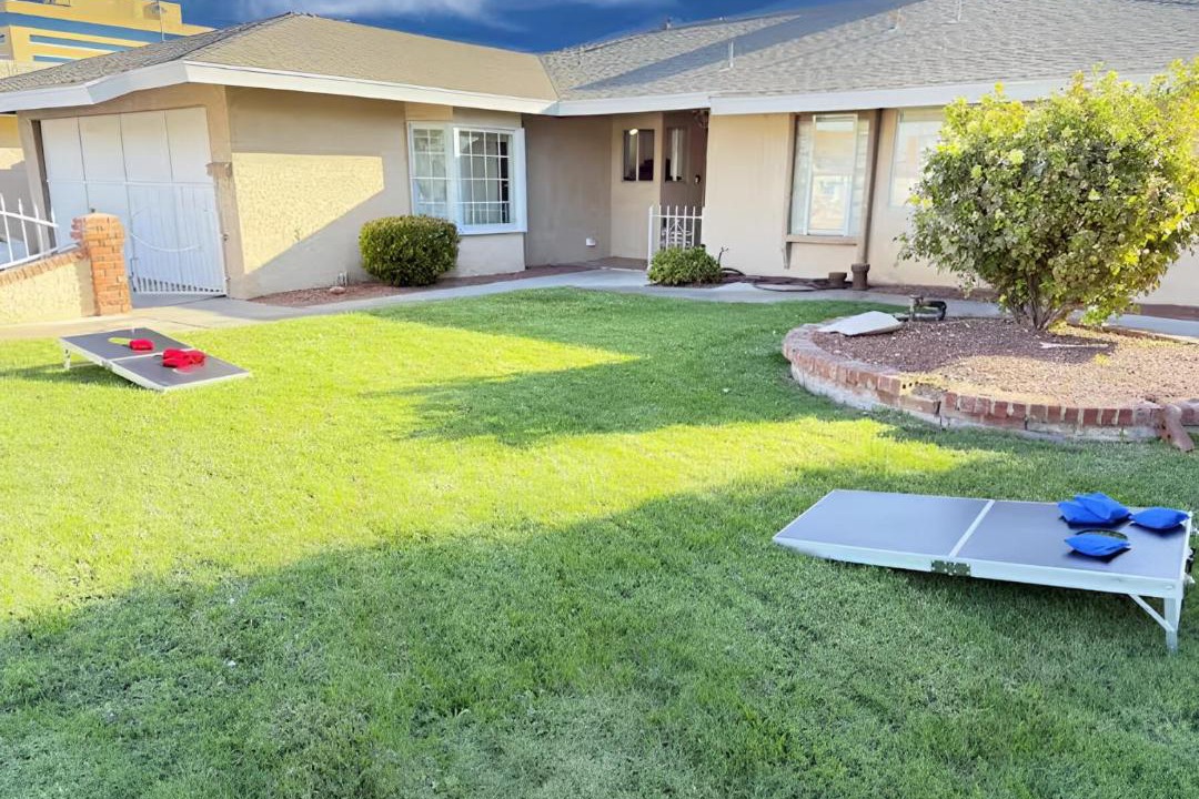 Photo of Others in Rancho Oakey
