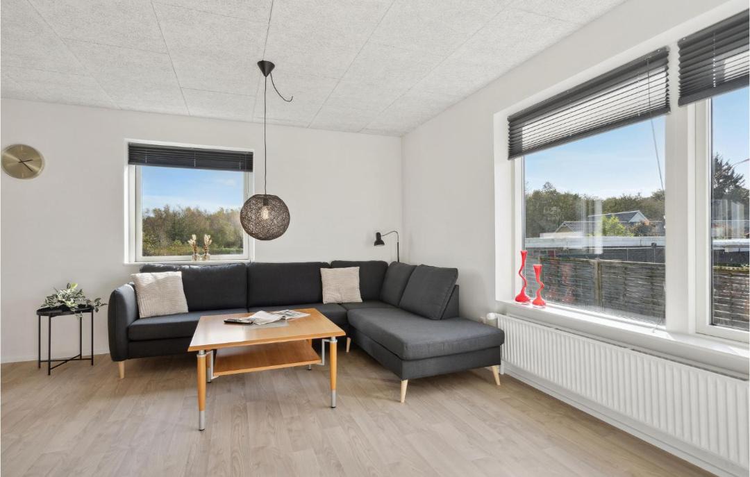 Photo of Others in Sønder Felding