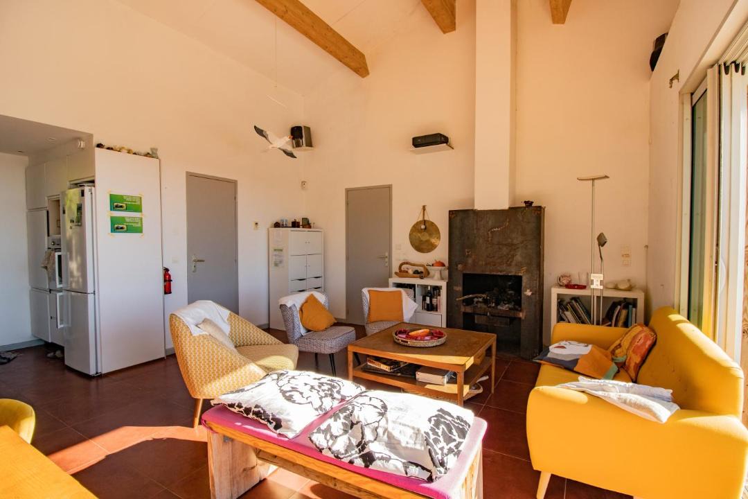 Photo of Others in Monacia-d'Aullene