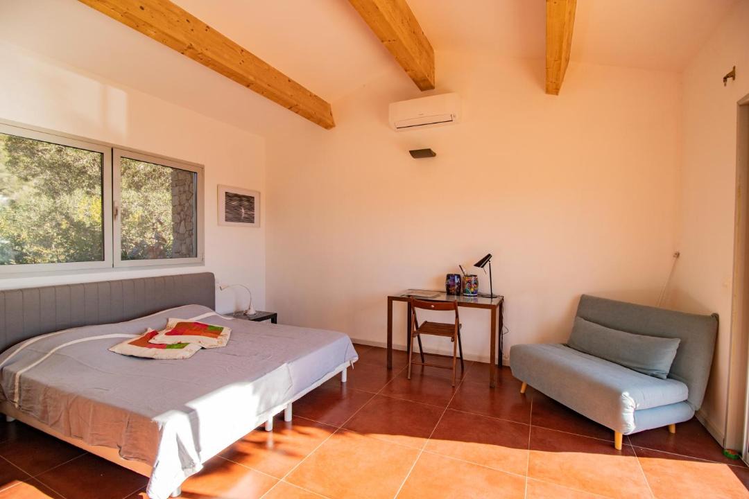 Photo of Others in Monacia-d'Aullene