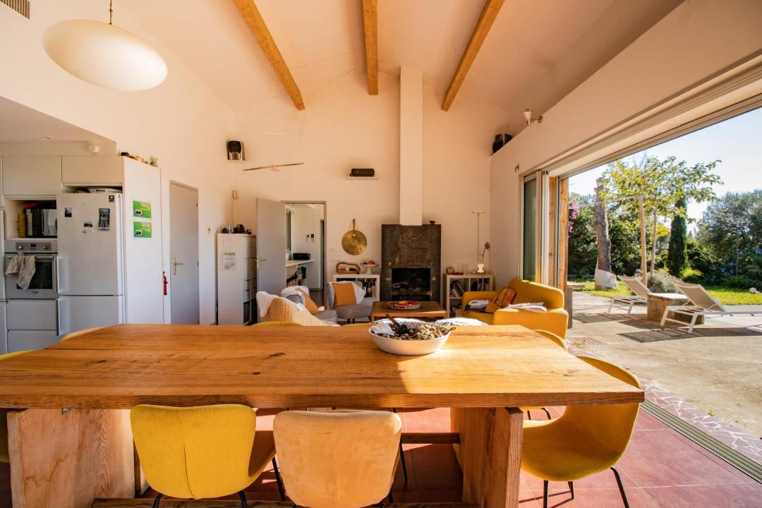 Photo of Others in Monacia-d'Aullene