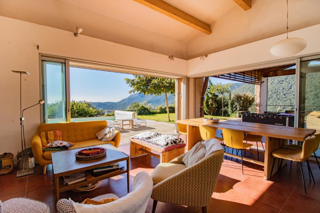 Photo of Others in Monacia-d'Aullene