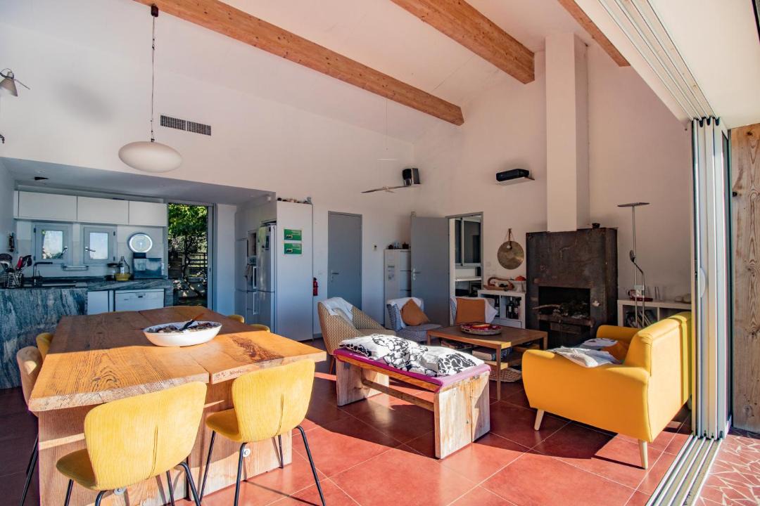 Photo of Others in Monacia-d'Aullene