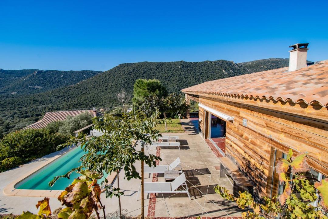 Photo of Others in Monacia-d'Aullene