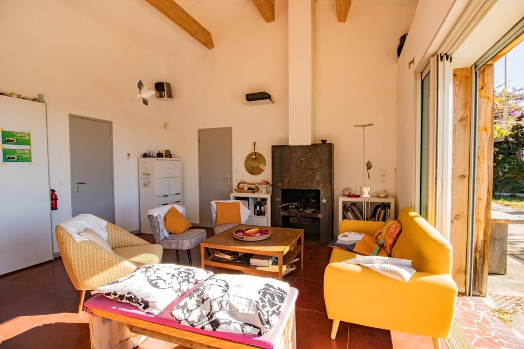 Photo of Others in Monacia-d'Aullene