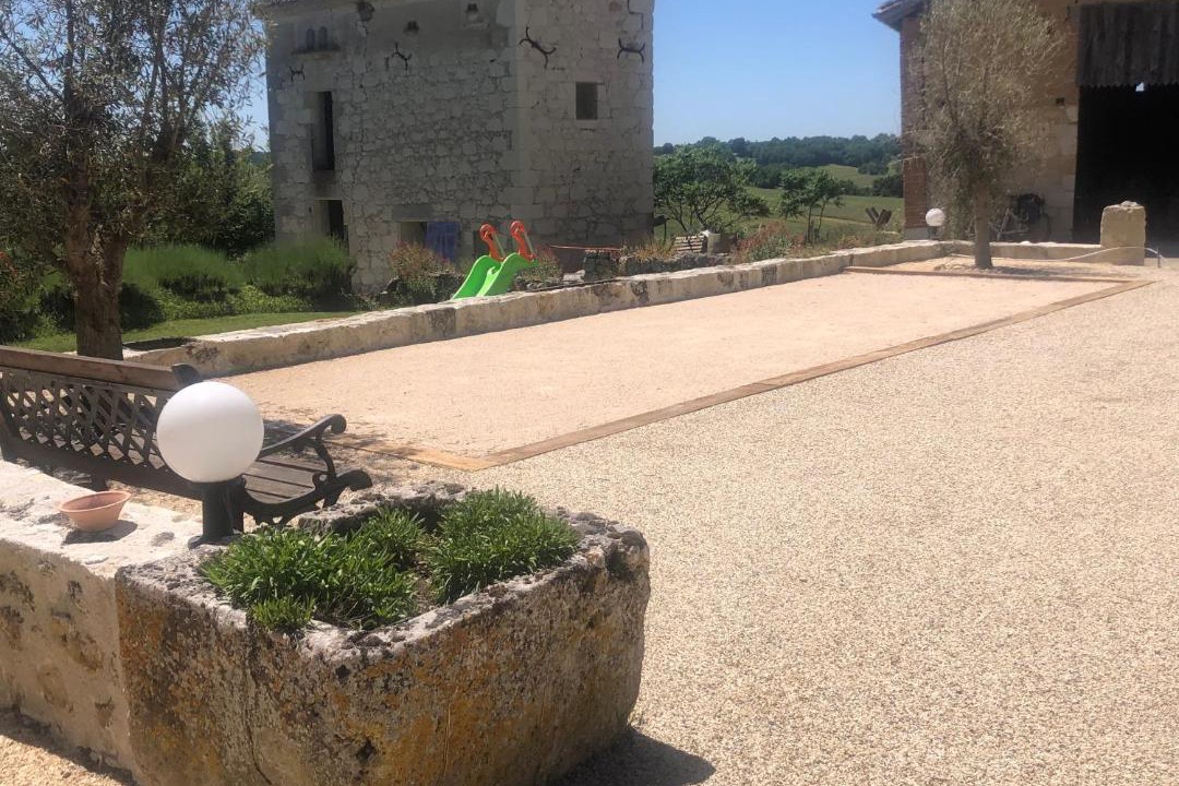 Photo of Others in Castelsagrat