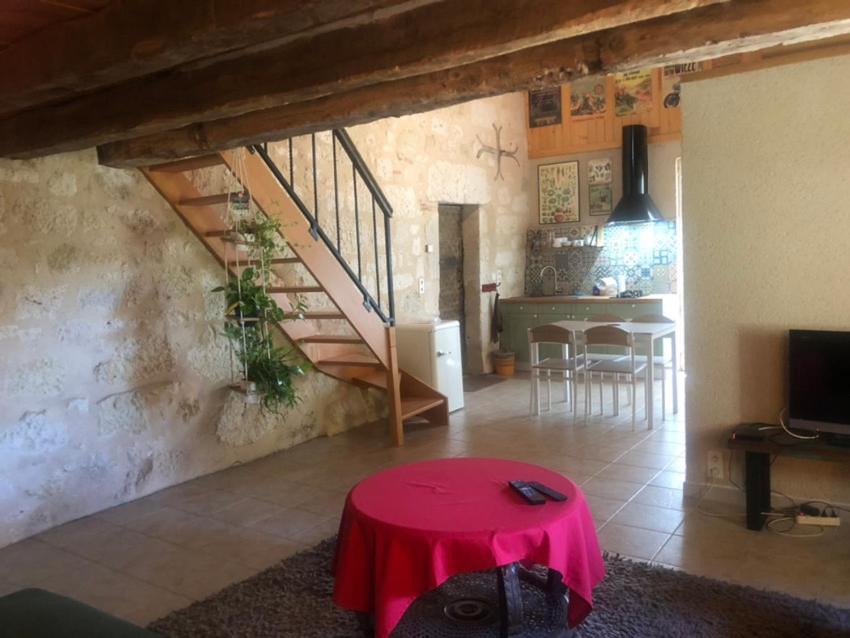 Photo of Others in Castelsagrat