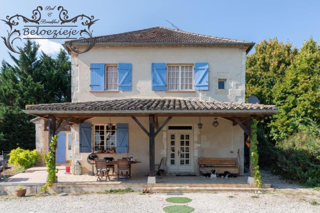 Photo of Others in Castelsagrat