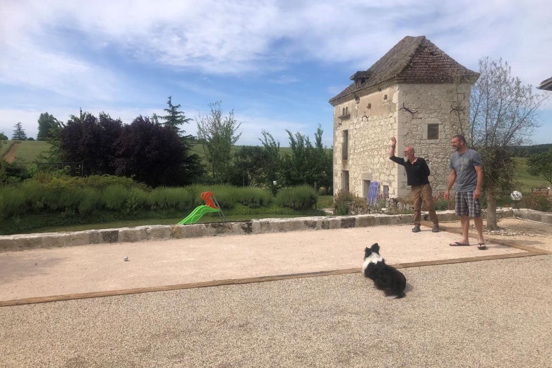 Photo of Others in Castelsagrat