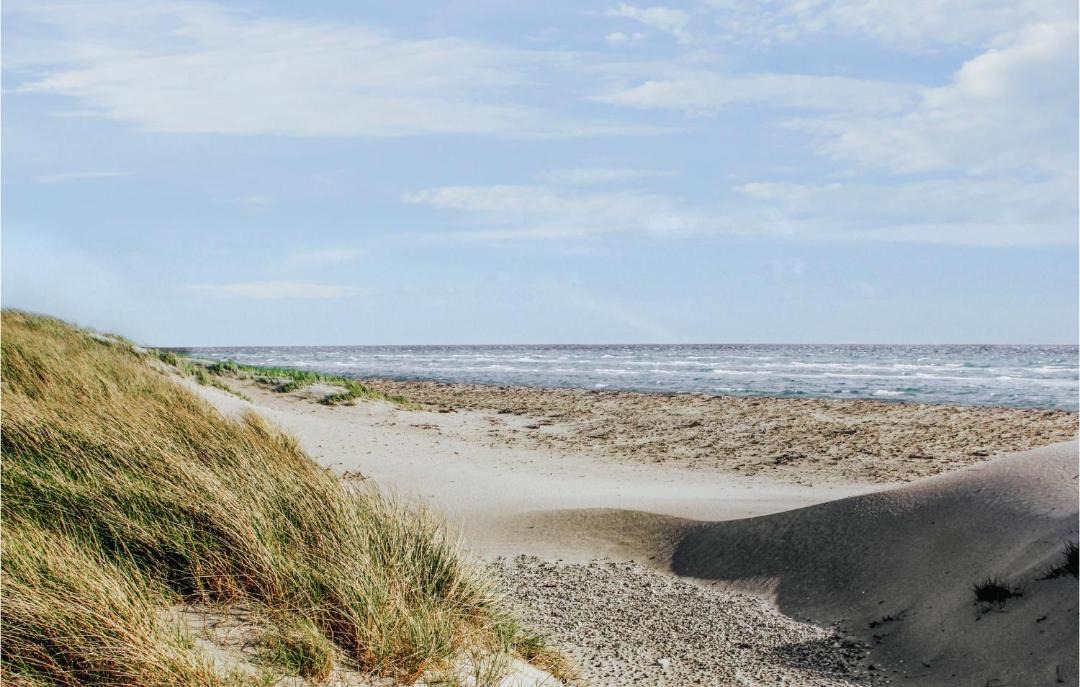 Photo of Others in Øer Strand