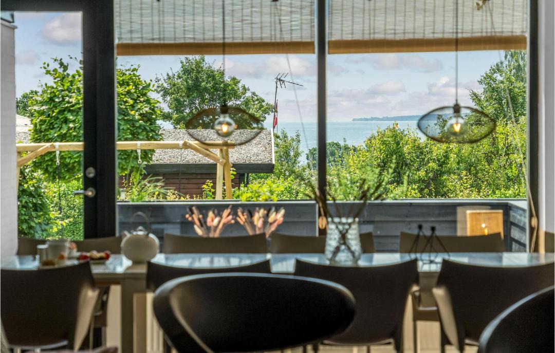 Photo of Others in Lyngsbæk Strand