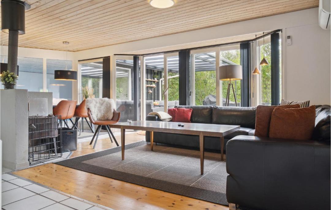 Photo of Others in Skødshoved Strand