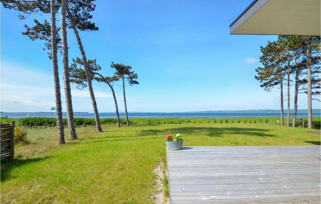 Photo of Others in Vibæk Strand