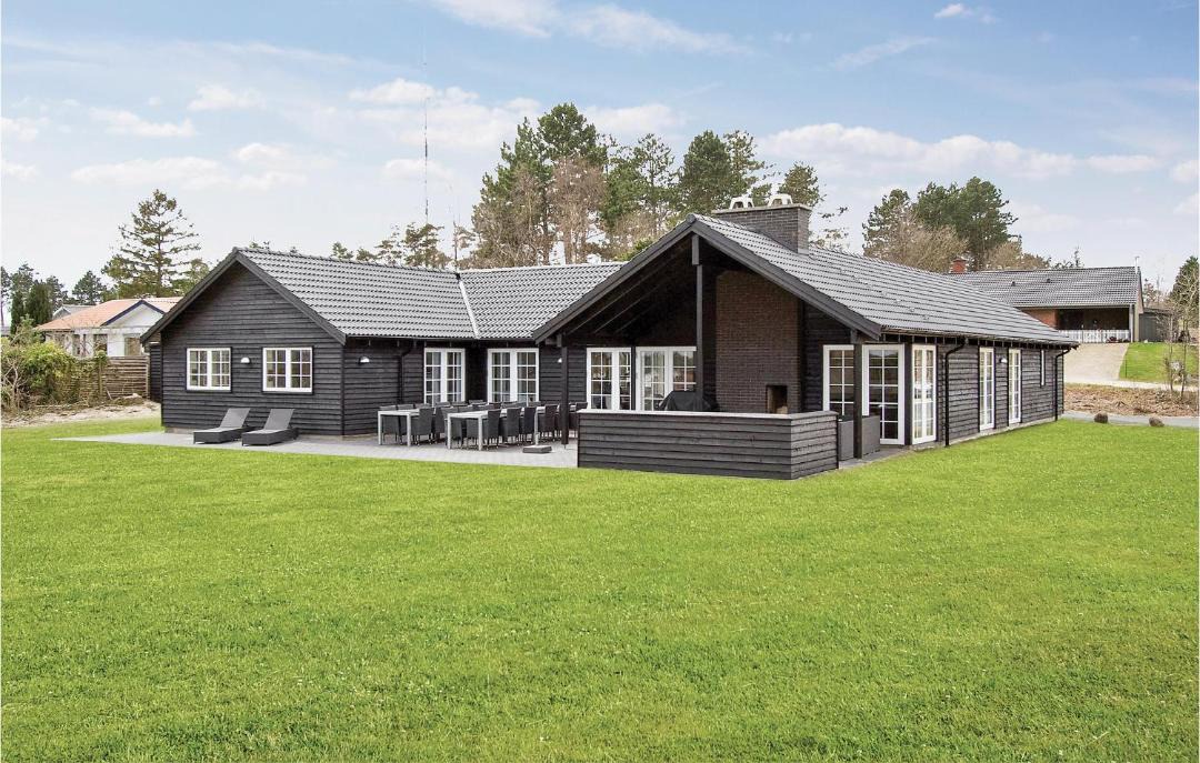 Photo of Others in Syddjurs Kommune