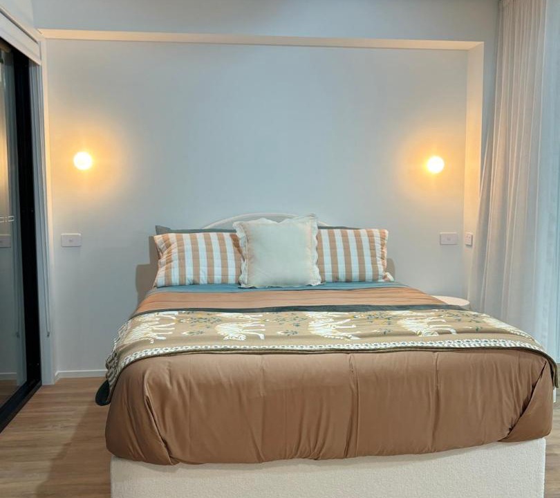 Photo of Bedroom in Warrnambool