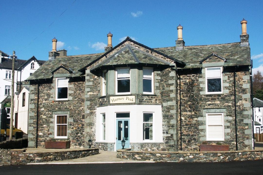 Photo of Others in Portinscale