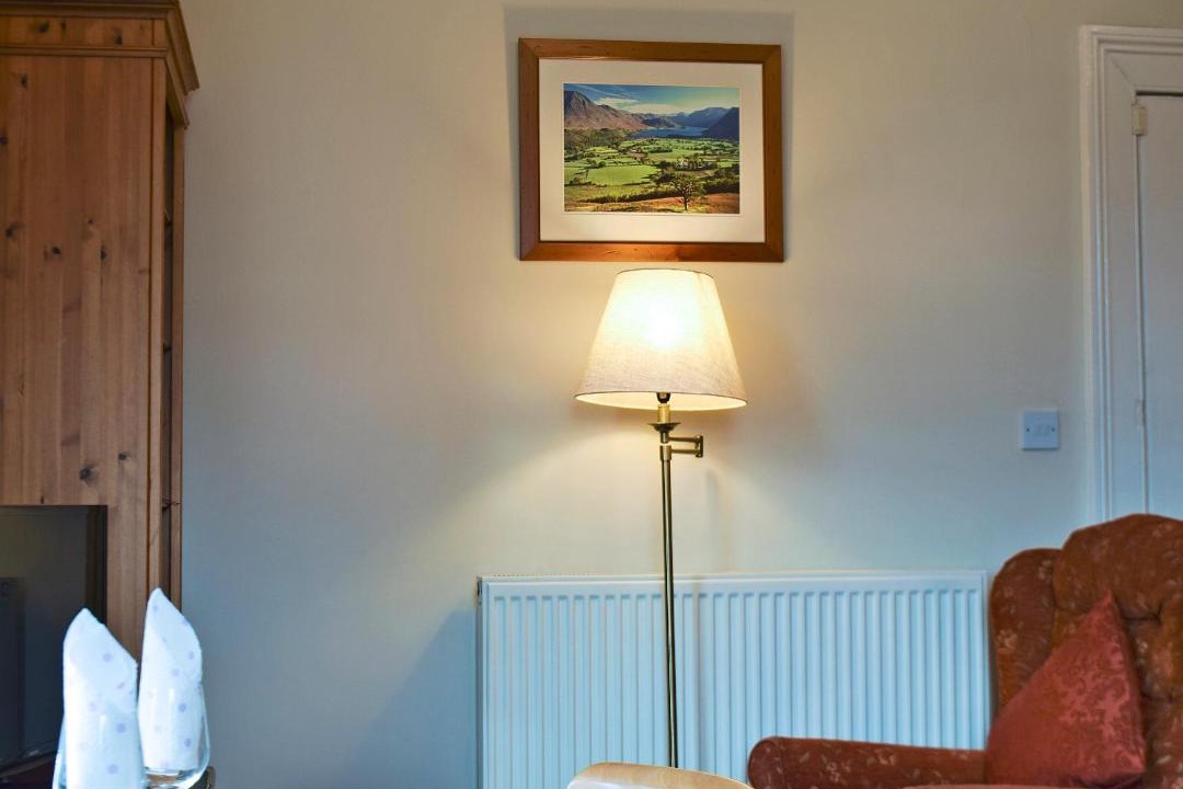 Photo of Others in Portinscale