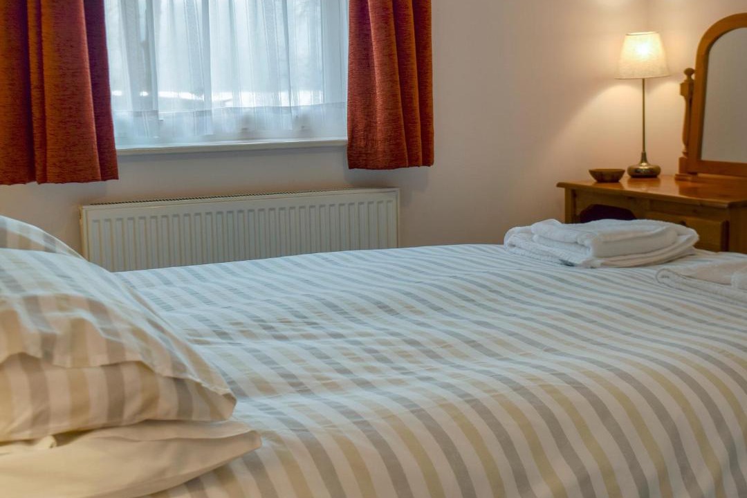 Photo of Bedroom in Portinscale