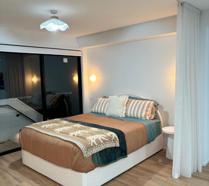 Photo of Others in Warrnambool