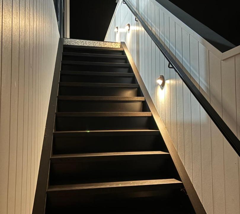 Photo of Others in Warrnambool