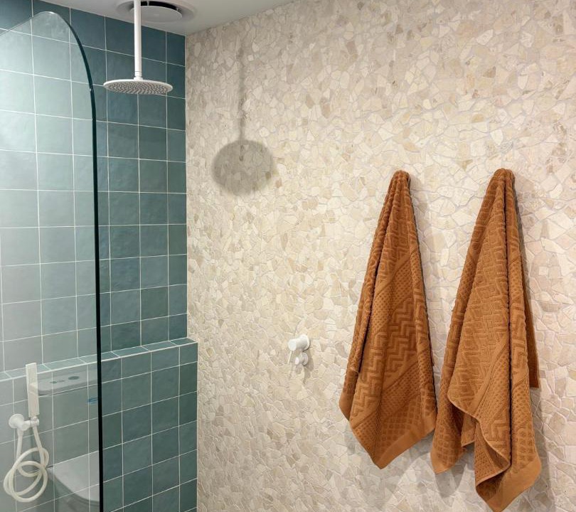 Photo of Bathroom in Warrnambool