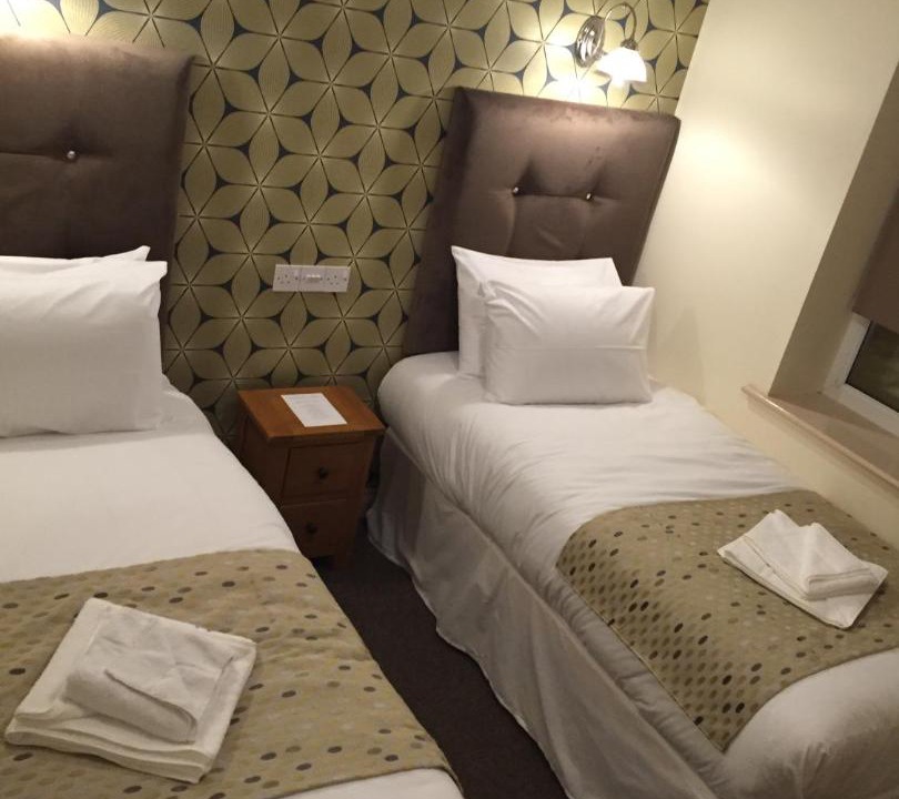 Photo of Others in Bordesley