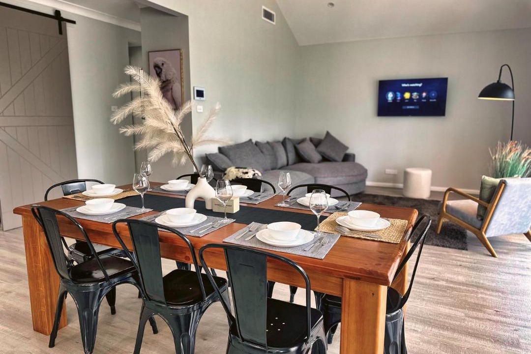 Photo of Others in Muswellbrook