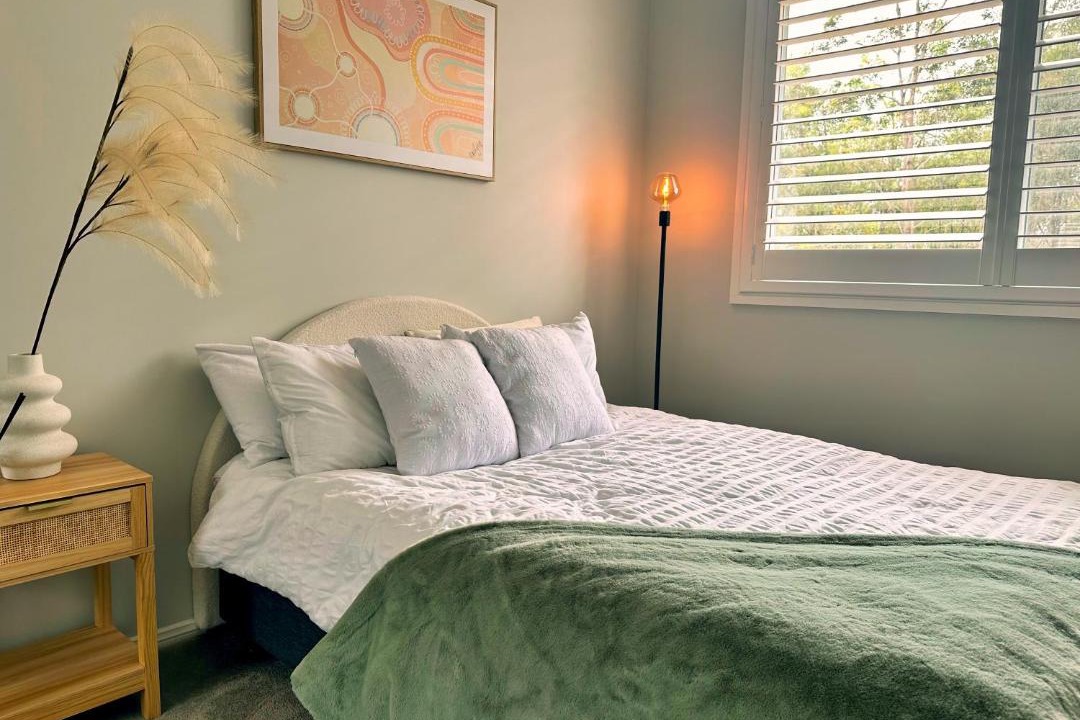 Photo of Others in Muswellbrook