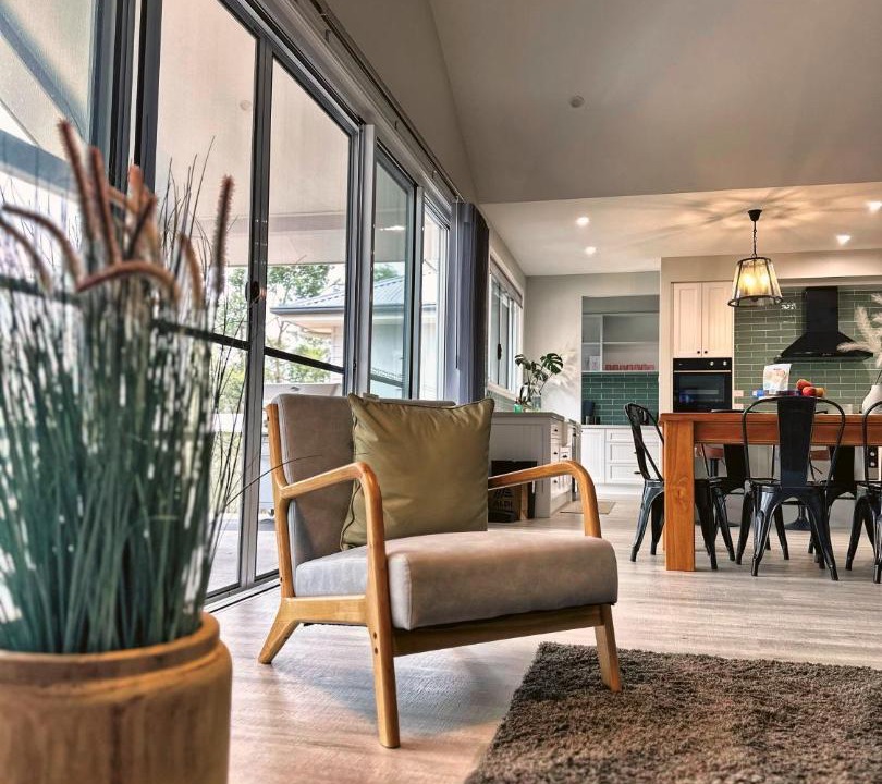 Photo of Others in Muswellbrook