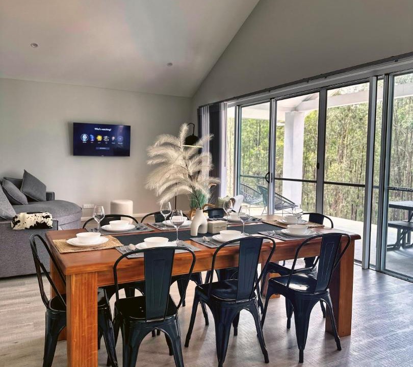 Photo of Others in Muswellbrook