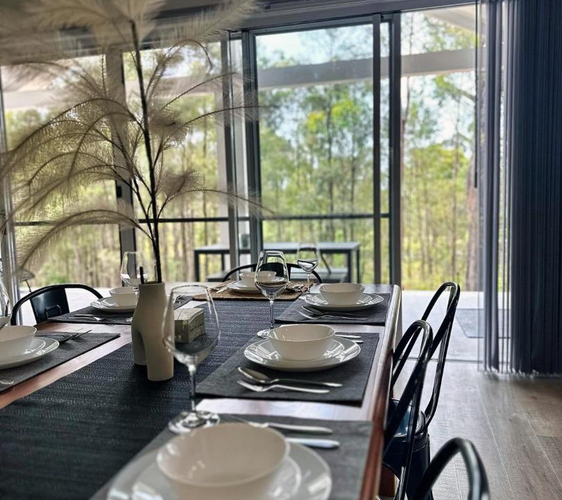 Photo of Others in Muswellbrook