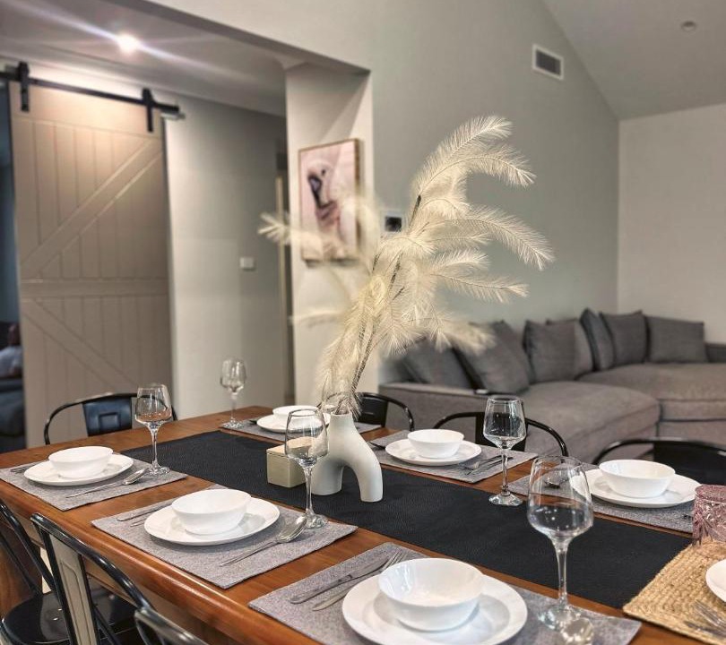 Photo of Others in Muswellbrook