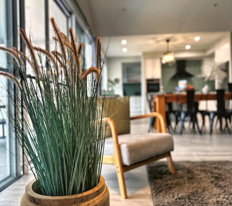 Photo of Others in Muswellbrook