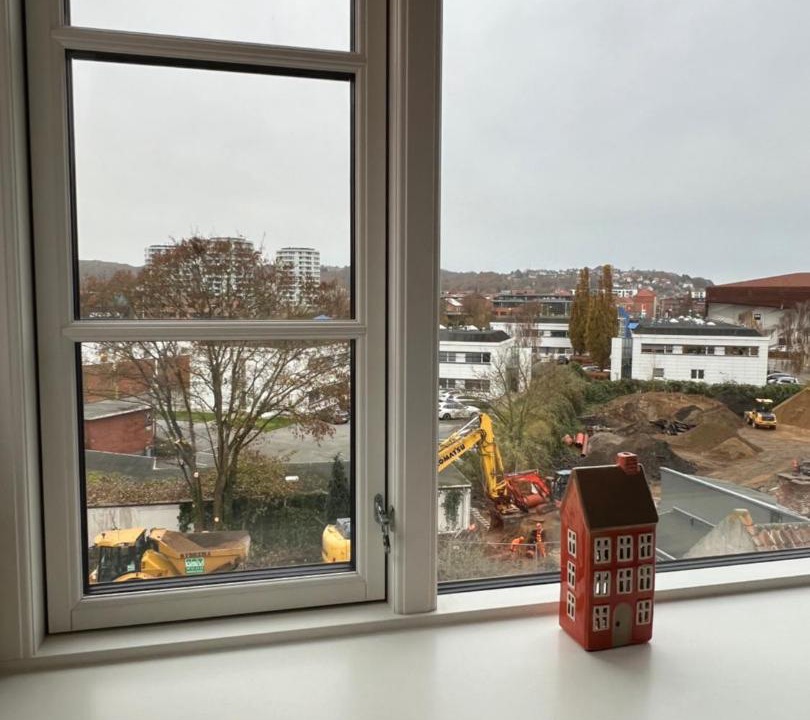 Photo of Others in Vejle