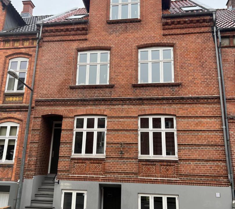 Photo of Others in Vejle