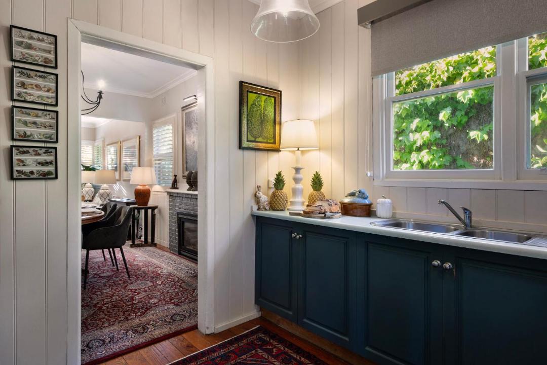 Photo of Others in Daylesford