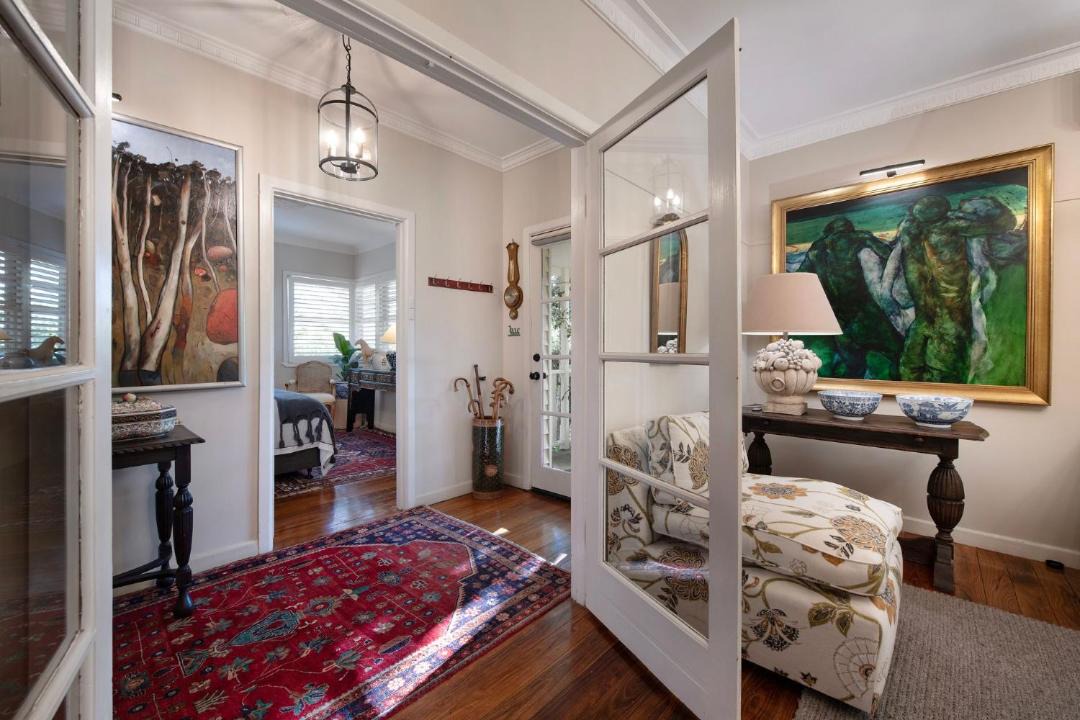 Photo of Others in Daylesford