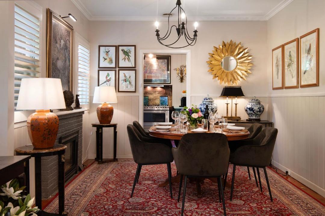 Photo of Others in Daylesford