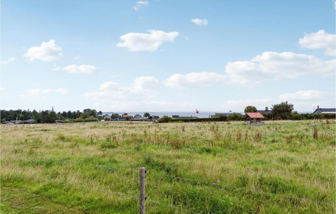 Photo of Others in Frørup