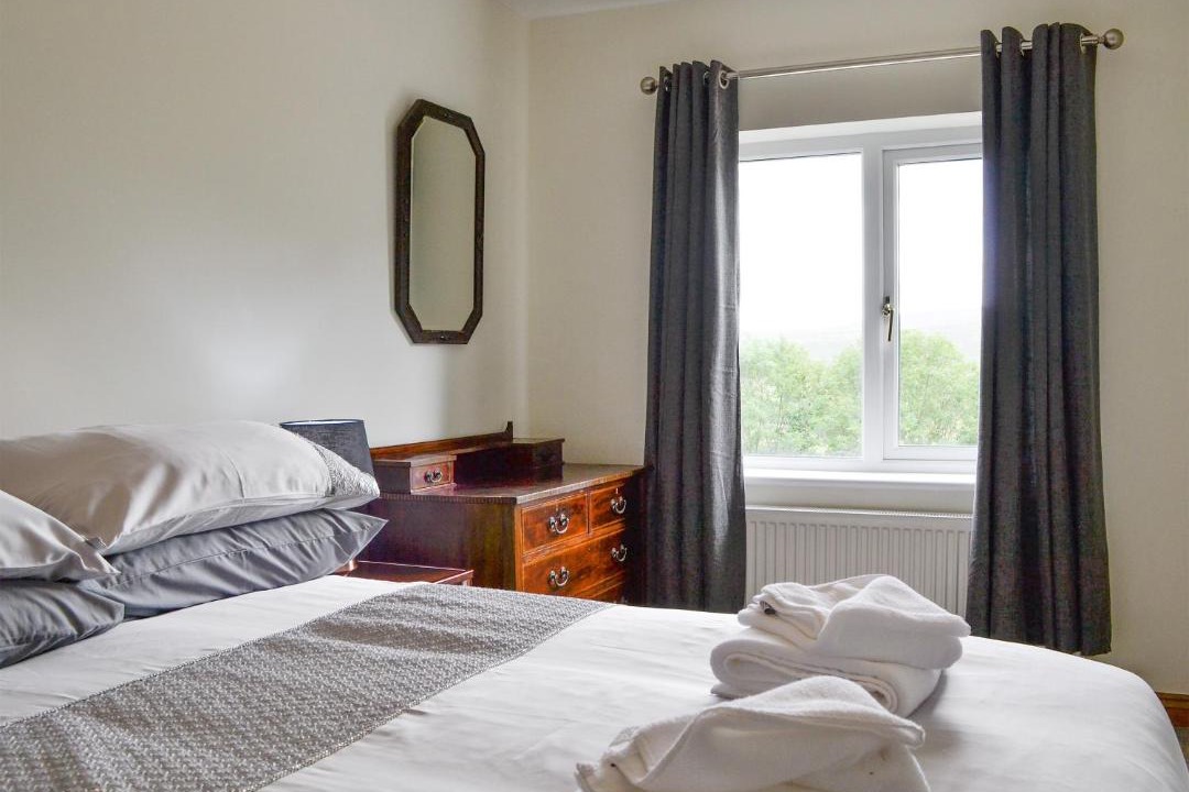 Photo of Others in Scales