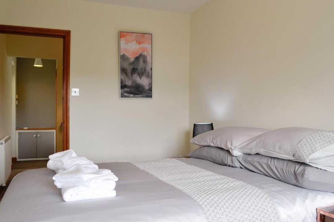 Photo of Others in Scales