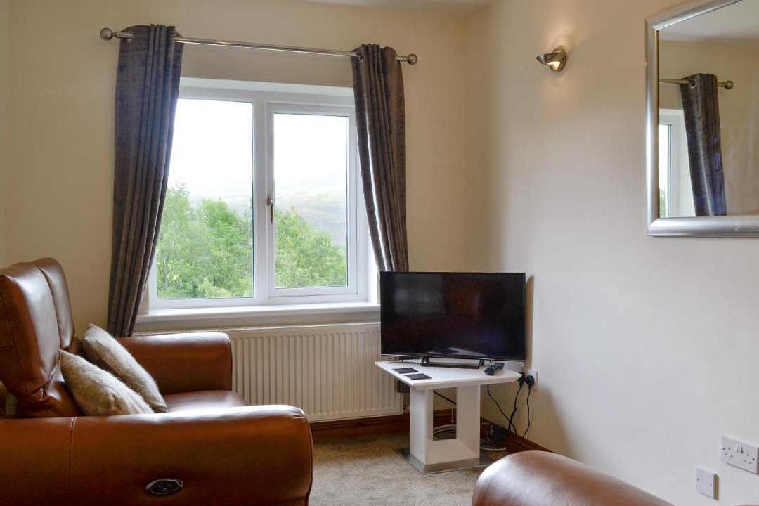 Photo of Others in Scales