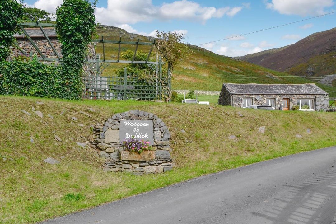 Photo of Others in Scales